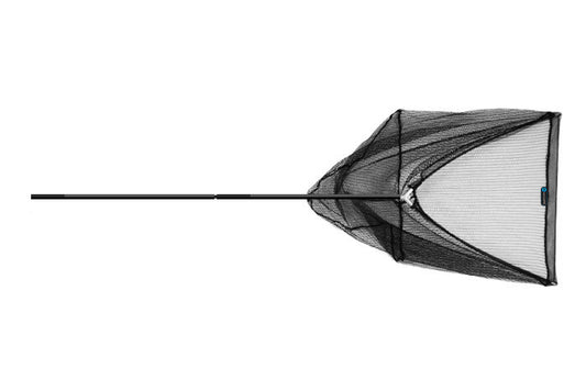 Kescher Delphin CAPRI