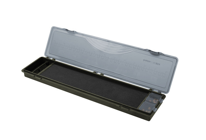 Vorfach Box Delphin C-RIGBOX
