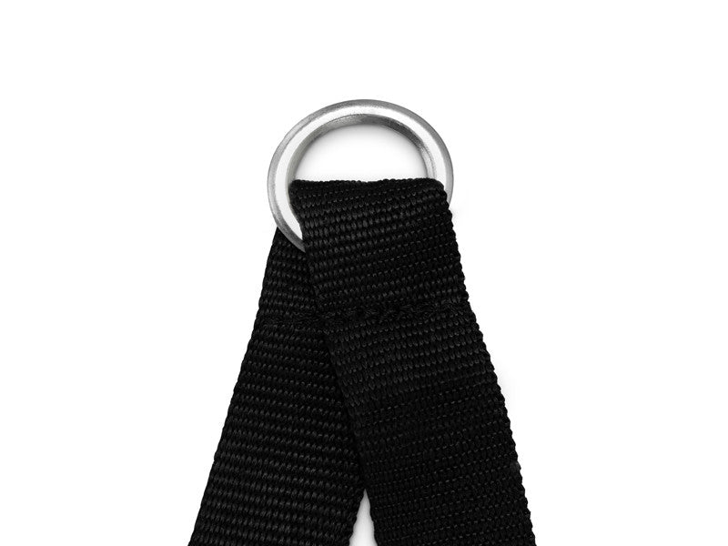 Wägesack Delphin QuickSACK