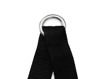 Wägesack Delphin QuickSACK