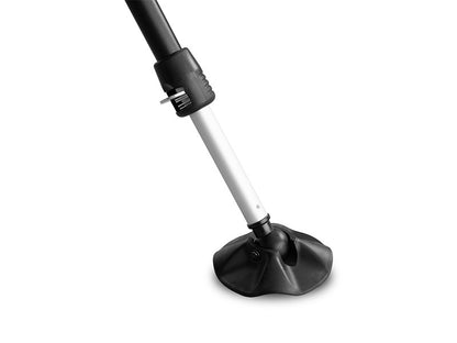 Delphin YOGEEN TeleLUX Stuhl