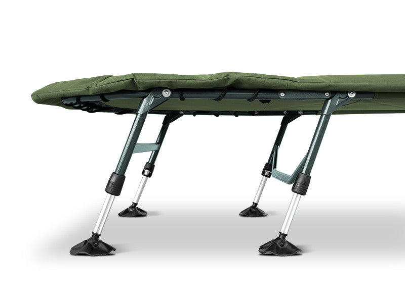 Delphin Eazy EIGHT 8