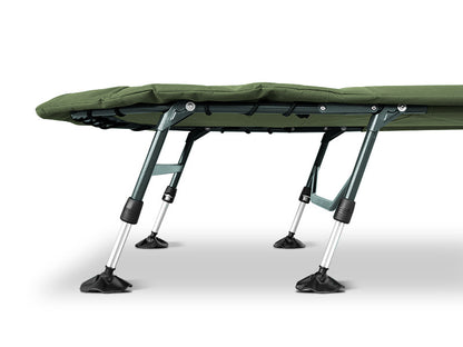 Delphin Eazy EIGHT 8