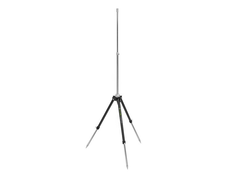 Delphin REAXE Triplex Feeder-Ständer