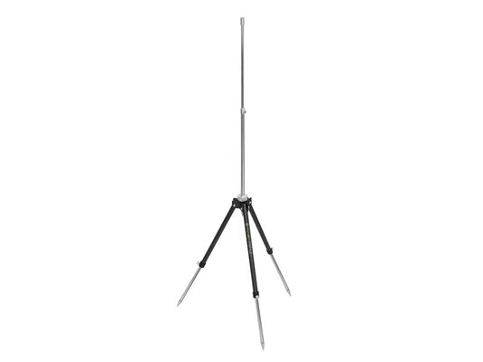 Delphin REAXE Triplex Feeder-Ständer