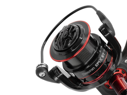 Delphin EPIX