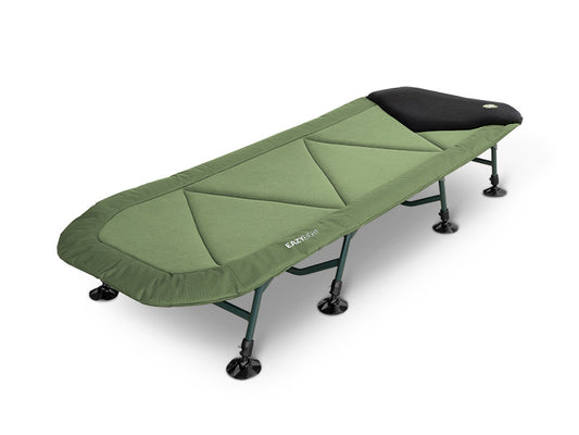 Delphin Eazy EIGHT 8