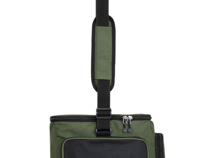 Tasche Delphin CLASSA CarryALL | XXL