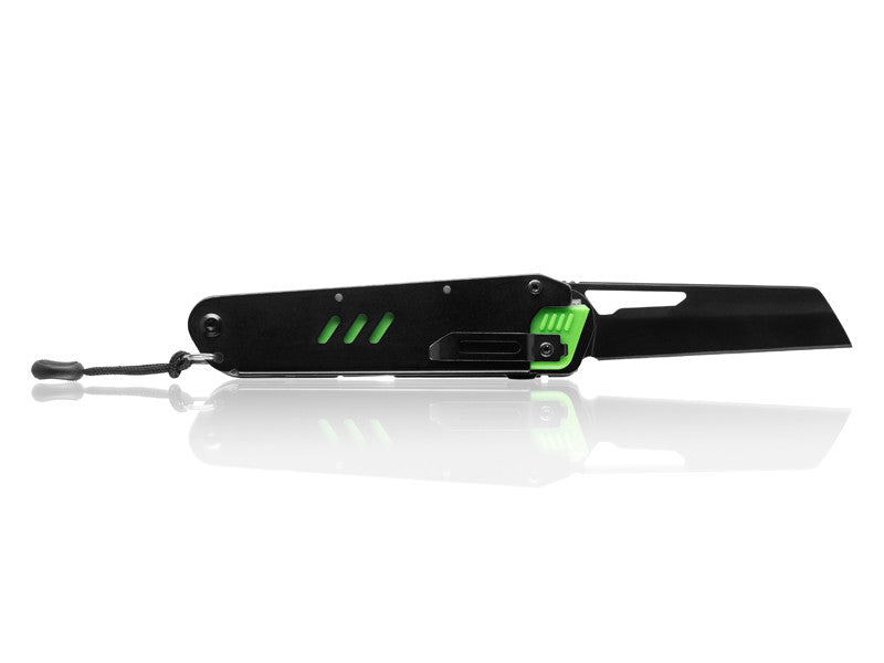 Multifunktionsmesser Delphin FORS