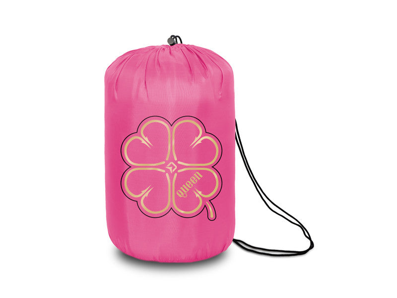 Schlafsack Delphin Queen