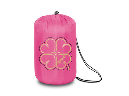 Schlafsack Delphin Queen