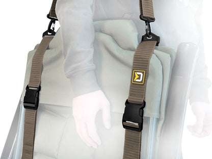 Transportriemen Delphin Eazy TRANS