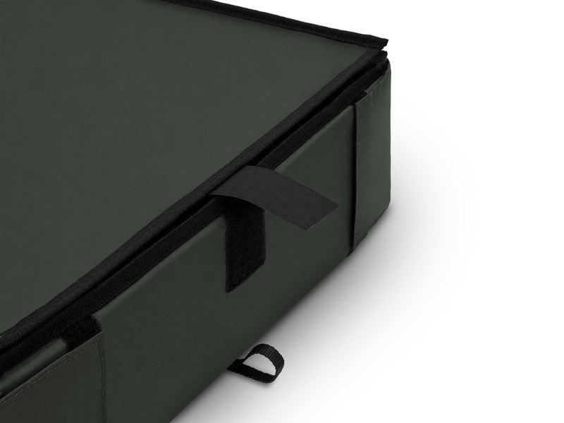Delphin DuoMAT+ XXL Cover Matte