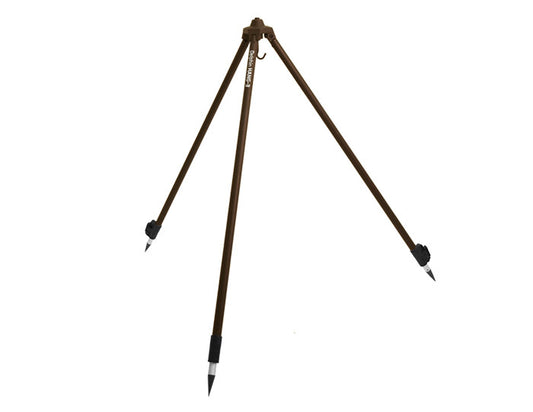 Tripod Delphin HANG-3