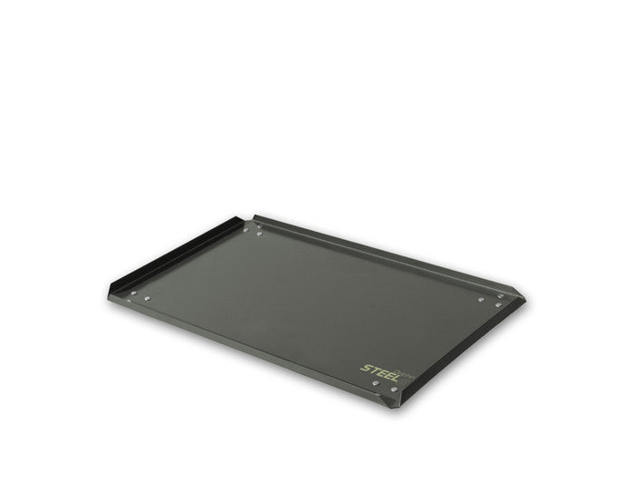 Angeln-Tisch Delphin STEELS