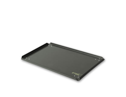 Angeln-Tisch Delphin STEELS