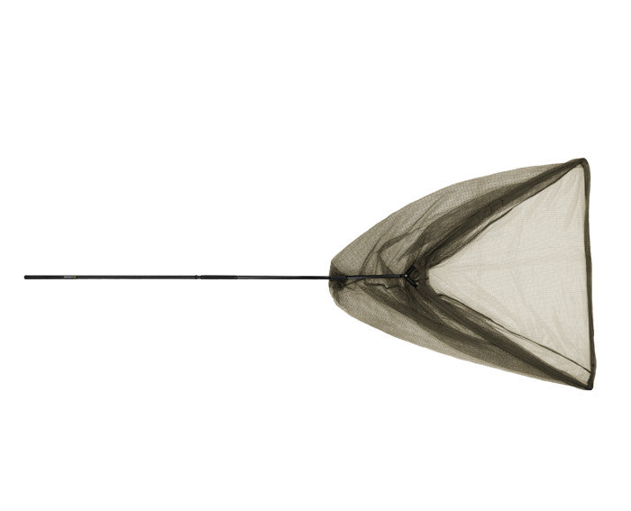 Karpfenkescher Delphin YKONA