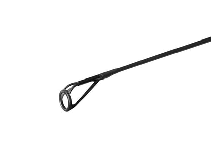 Delphin BANX CamoCORK