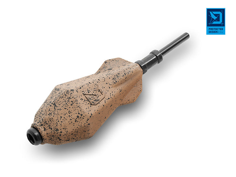 Bleigewicht Delphin A-TEAR Tube