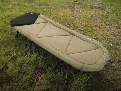 Delphin Eazy EIGHT 8