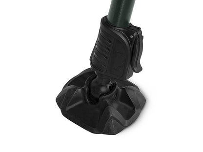 Delphin ErgoCARP Sessel