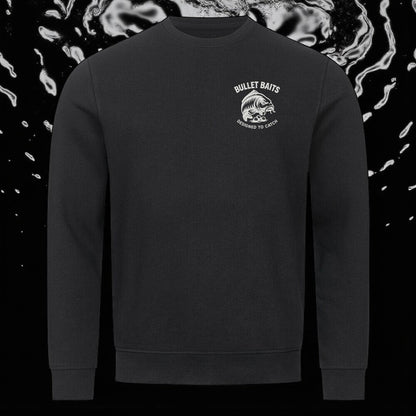 Bullet Baits Sweatshirt