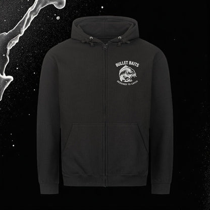 Bullet Baits Zipper
